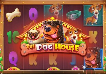 Starburst